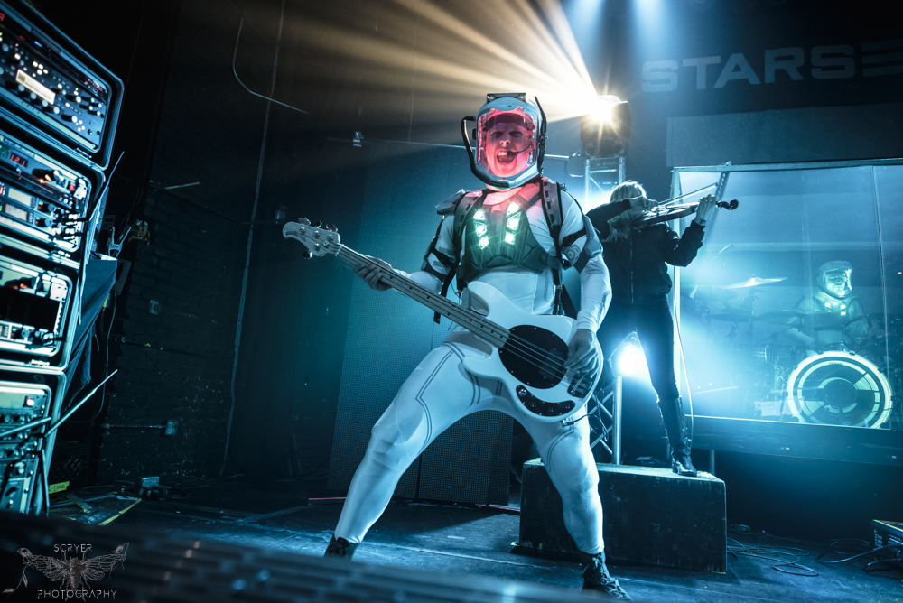 Starset-Gramercy 2017 (Web Format)-26.jpg