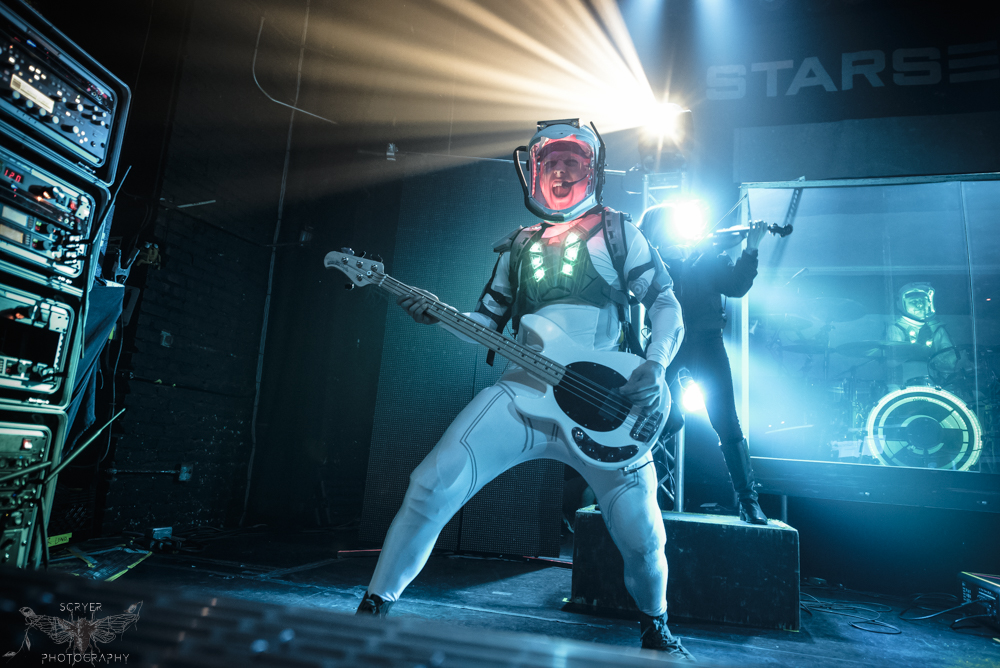 Starset-Gramercy 2017 (Web Format)-27.jpg