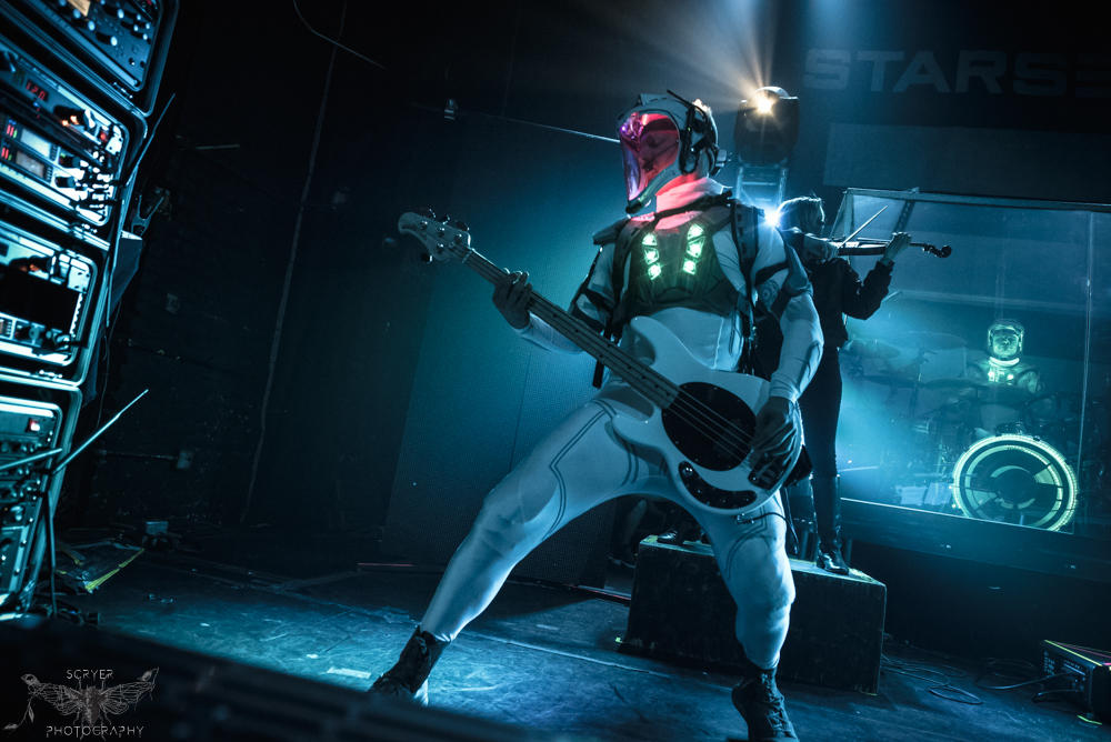 Starset-Gramercy 2017 (Web Format)-30.jpg