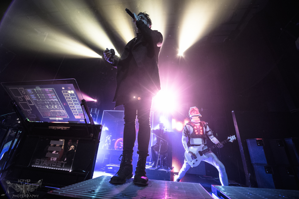 Starset-Gramercy 2017 (Web Format)-38.jpg