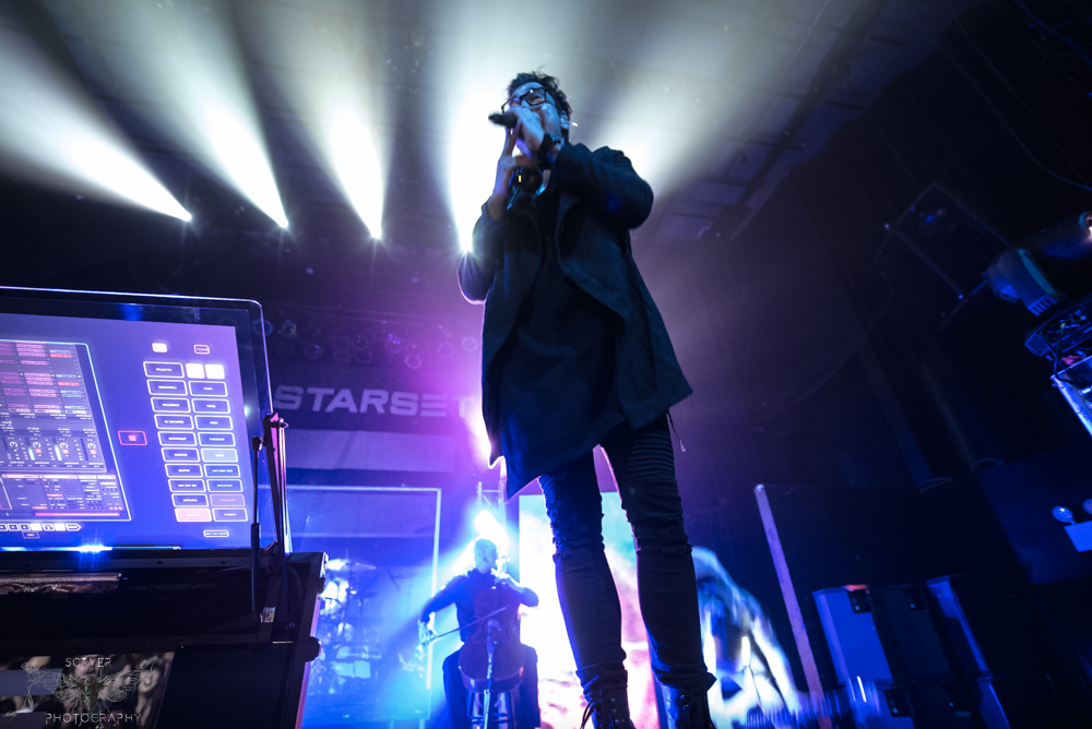 Starset-Gramercy 2017 (Web Format)-42.jpg