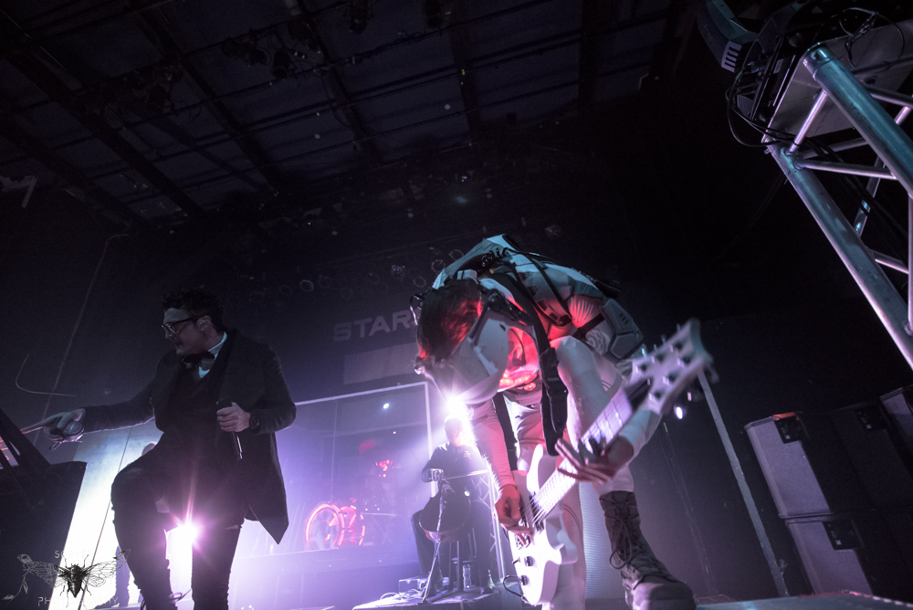 Starset-Gramercy 2017 (Web Format)-48.jpg