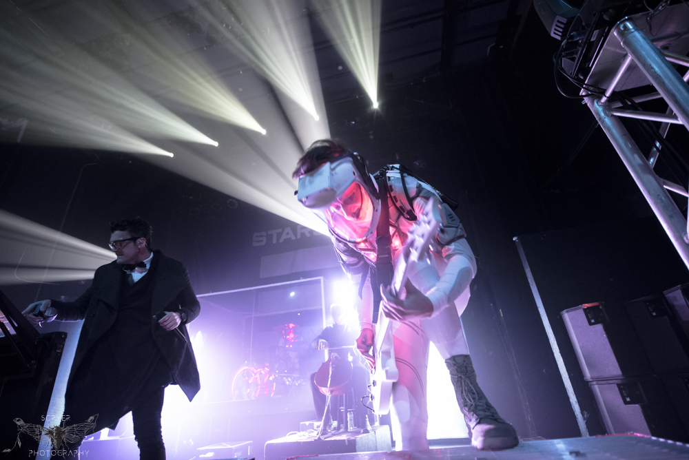 Starset-Gramercy 2017 (Web Format)-49.jpg