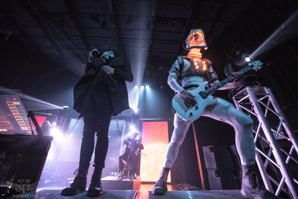 Starset-Gramercy 2017 (Web Format)-57.jpg