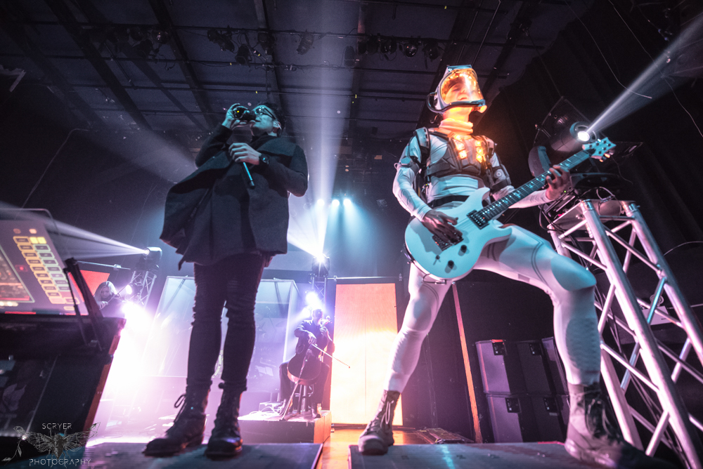 Starset-Gramercy 2017 (Web Format)-58.jpg