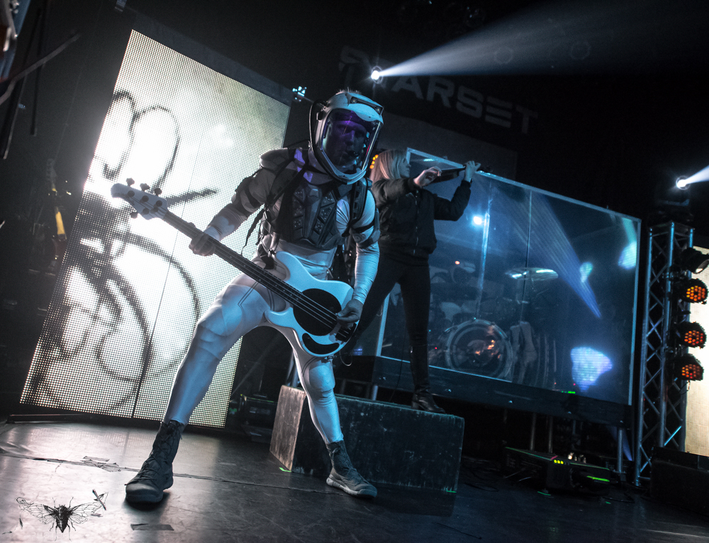 Starset-Gramercy 2017 (Web Format)-71.jpg