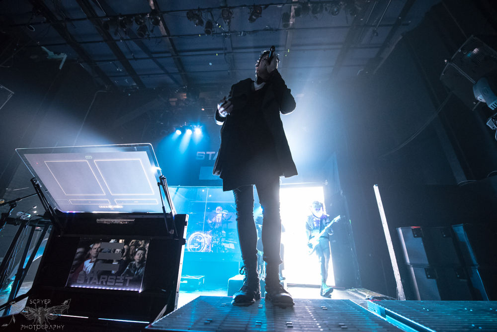 Starset-Gramercy 2017 (Web Format)-77.jpg