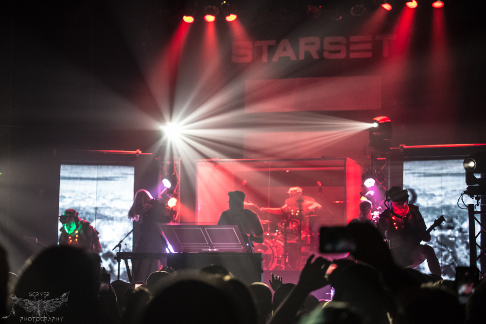 Starset-Gramercy 2017 (Web Format)-84.jpg