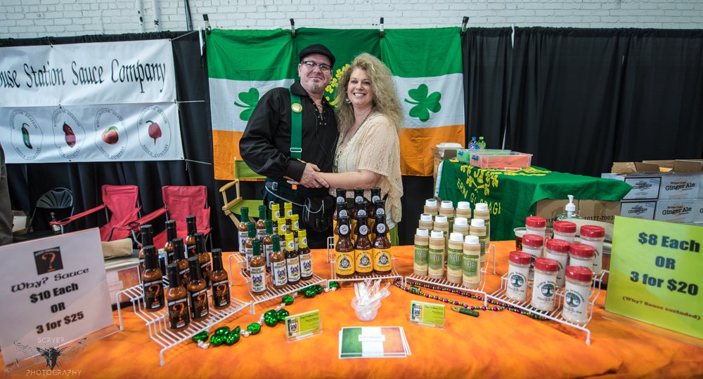 Hot Sauce Expo (Web Format)-13.jpg