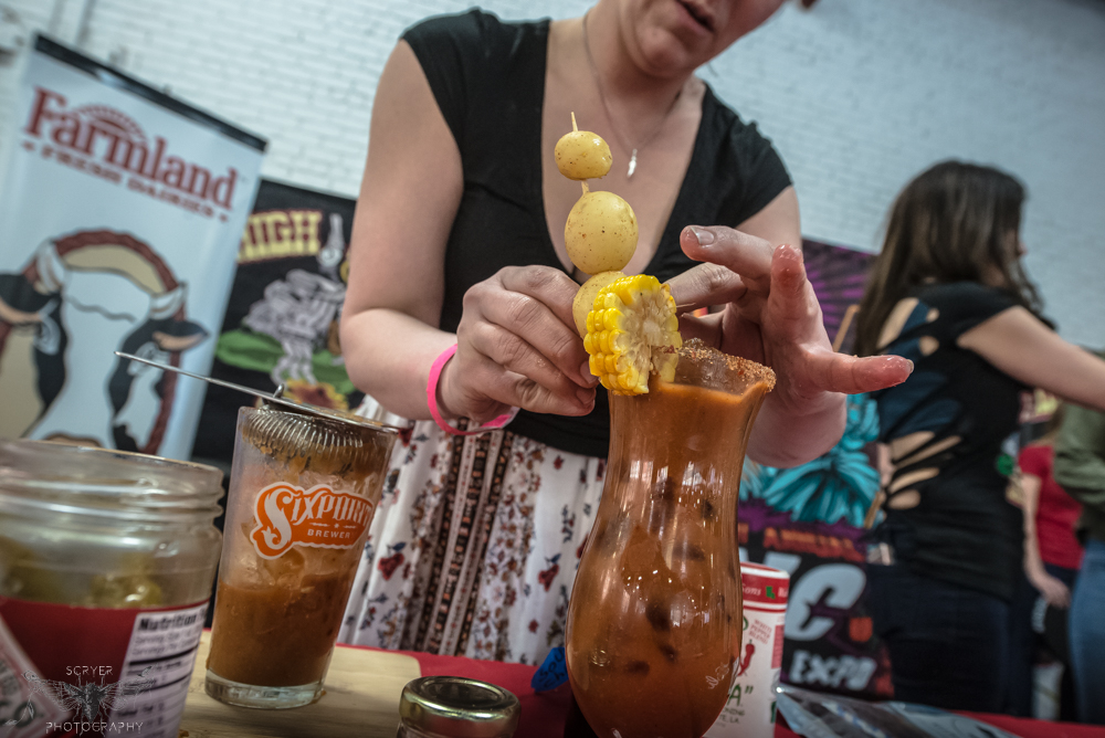 Hot Sauce Expo (Web Format)-113.jpg