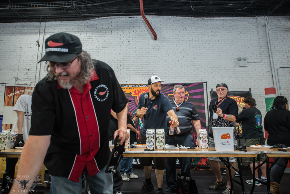 Hot Sauce Expo (Web Format)-2.jpg