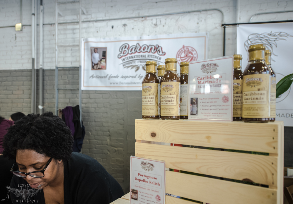 Hot Sauce Expo (Web Format)-5.jpg