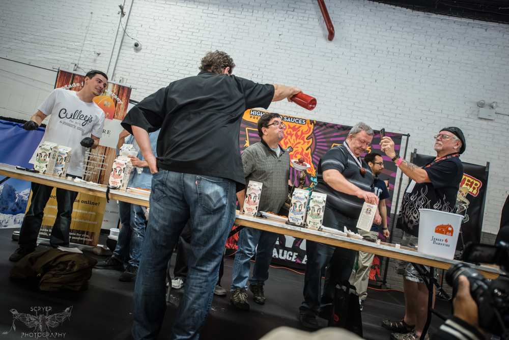 Hot Sauce Expo (Web Format)-3.jpg