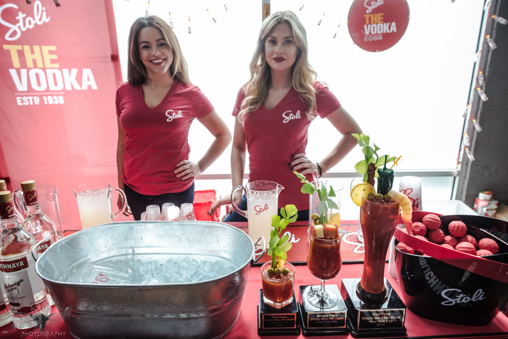 Hot Sauce Expo (Web Format)-10.jpg