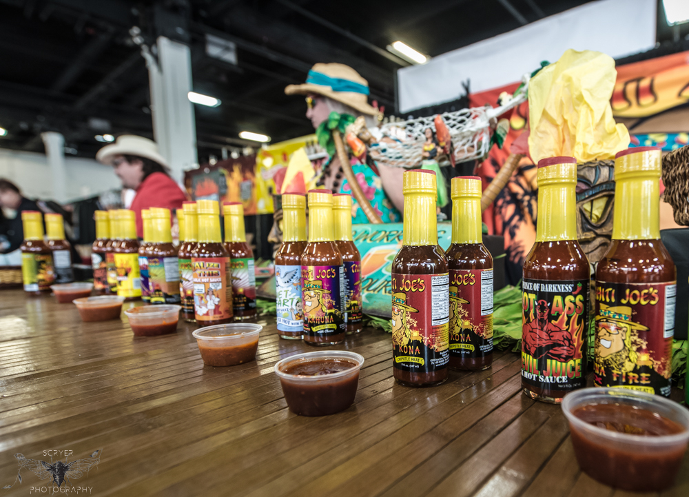 Hot Sauce Expo (Web Format)-17.jpg