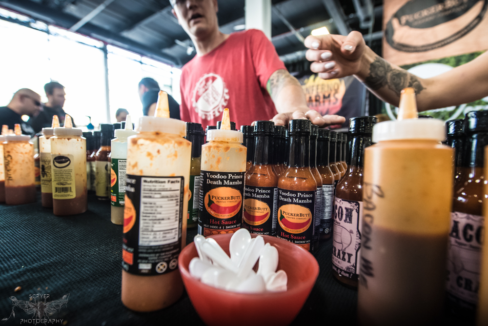 Hot Sauce Expo (Web Format)-19.jpg