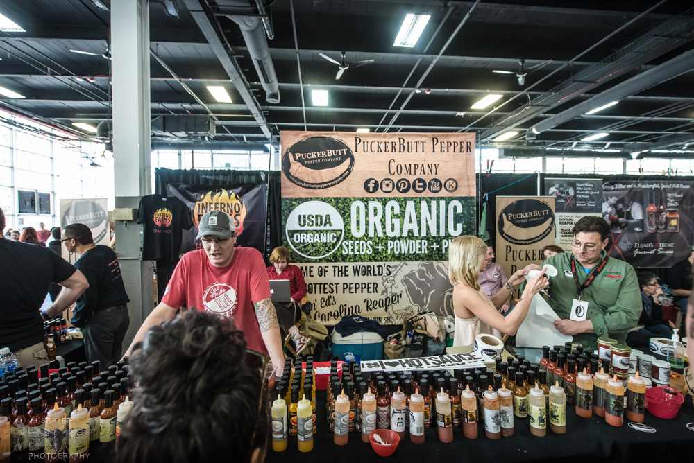 Hot Sauce Expo (Web Format)-18.jpg