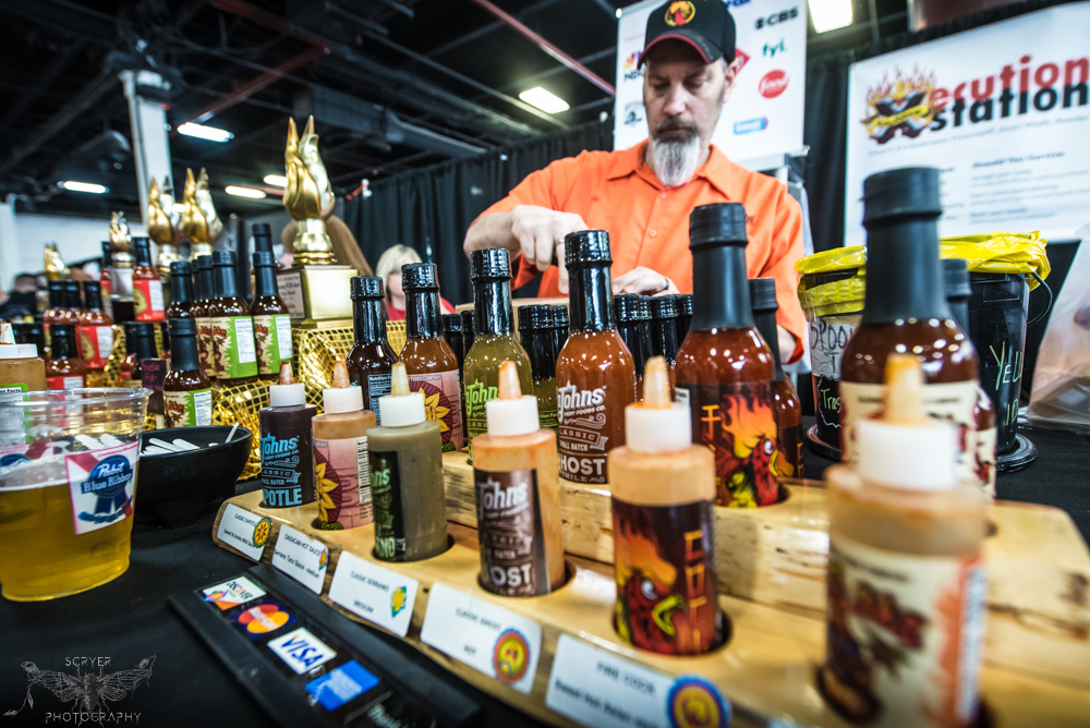 Hot Sauce Expo (Web Format)-20.jpg