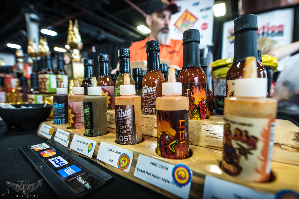 Hot Sauce Expo (Web Format)-21.jpg