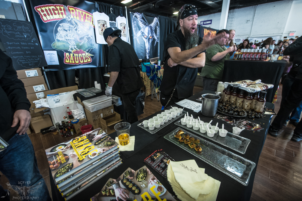 Hot Sauce Expo (Web Format)-24.jpg