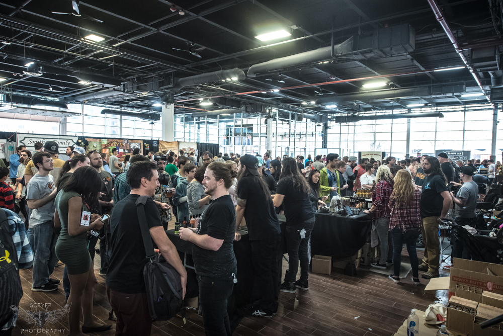 Hot Sauce Expo (Web Format)-67.jpg