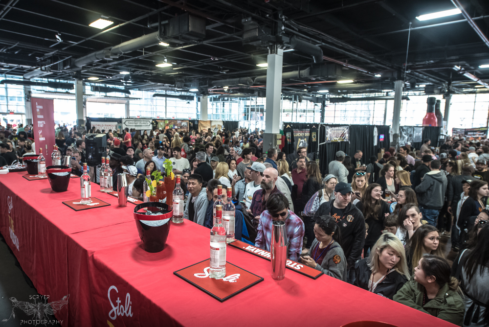 Hot Sauce Expo (Web Format)-71.jpg