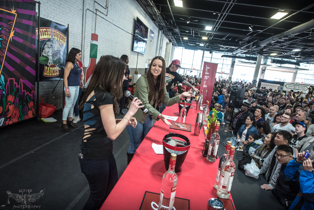 Hot Sauce Expo (Web Format)-76.jpg