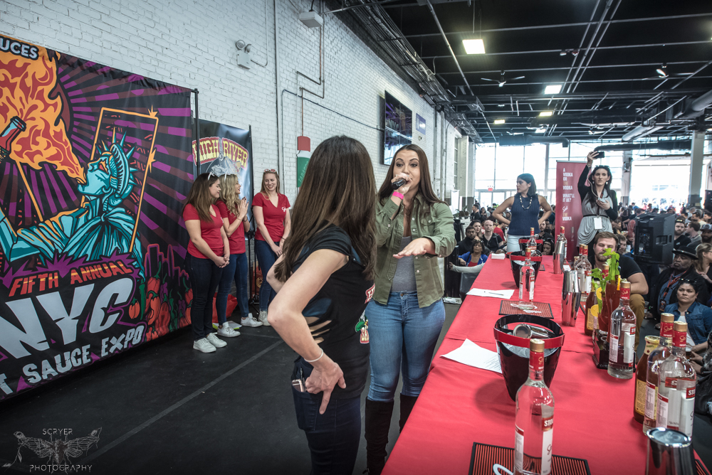 Hot Sauce Expo (Web Format)-79.jpg