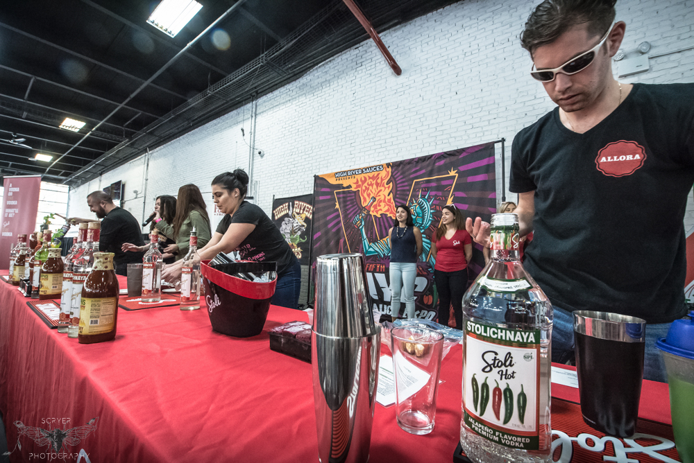 Hot Sauce Expo (Web Format)-86.jpg