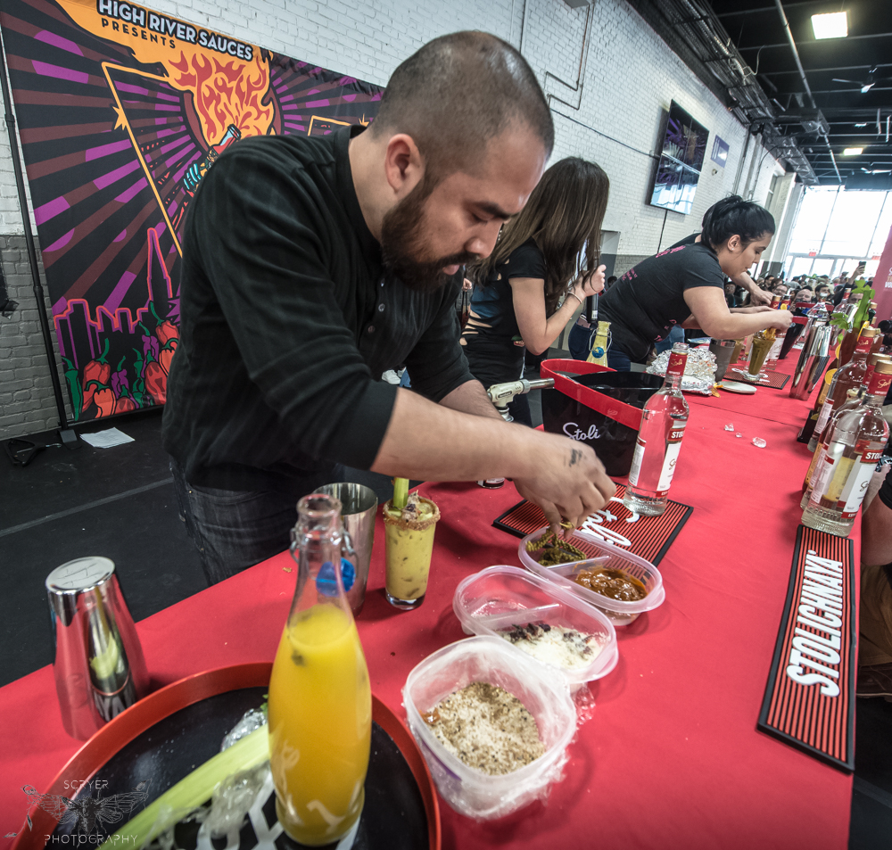 Hot Sauce Expo (Web Format)-96.jpg