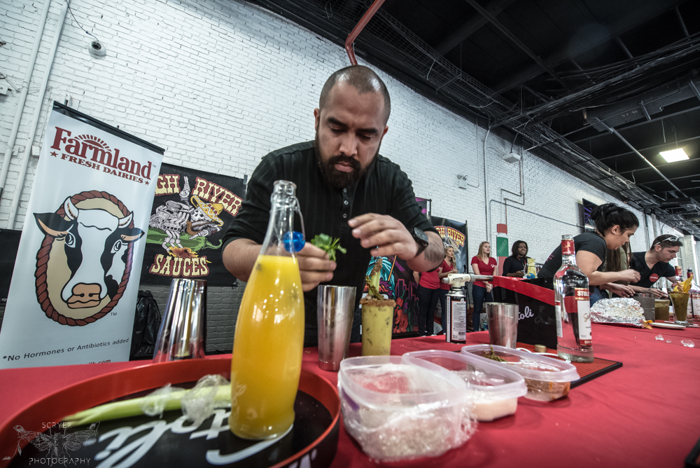 Hot Sauce Expo (Web Format)-97.jpg