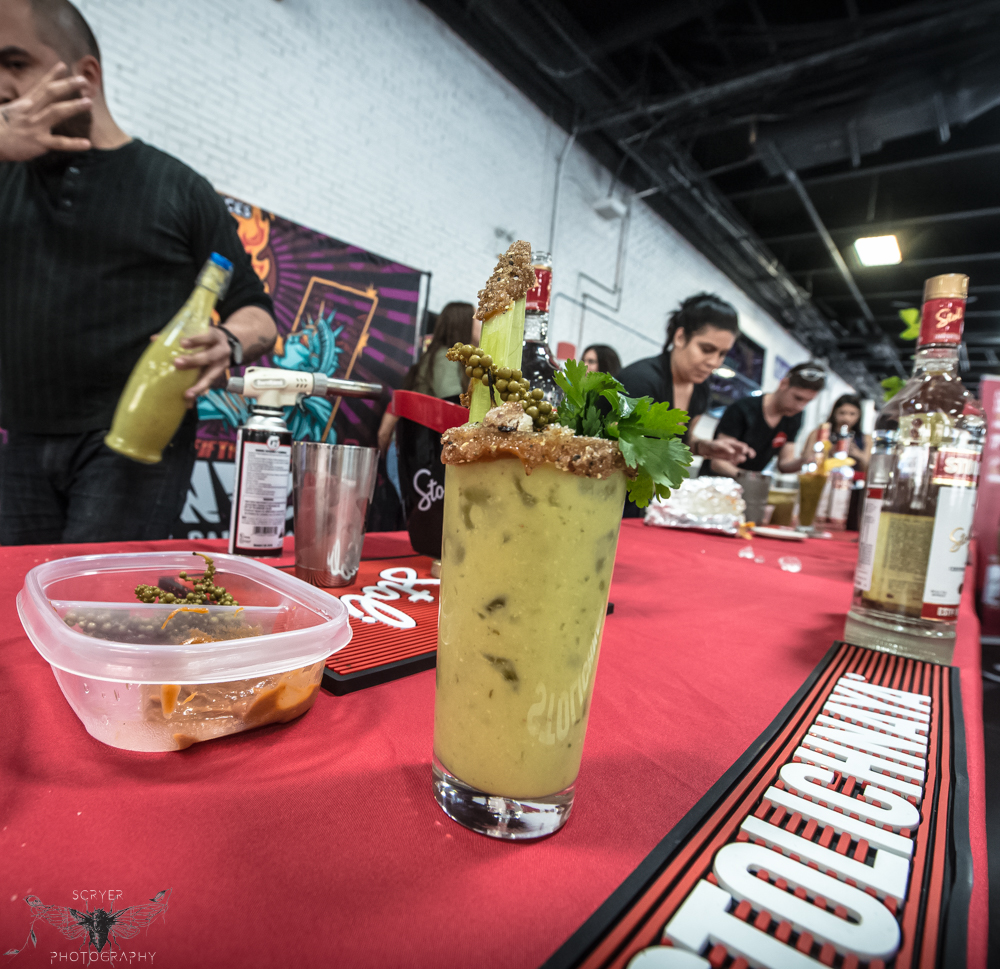 Hot Sauce Expo (Web Format)-99.jpg