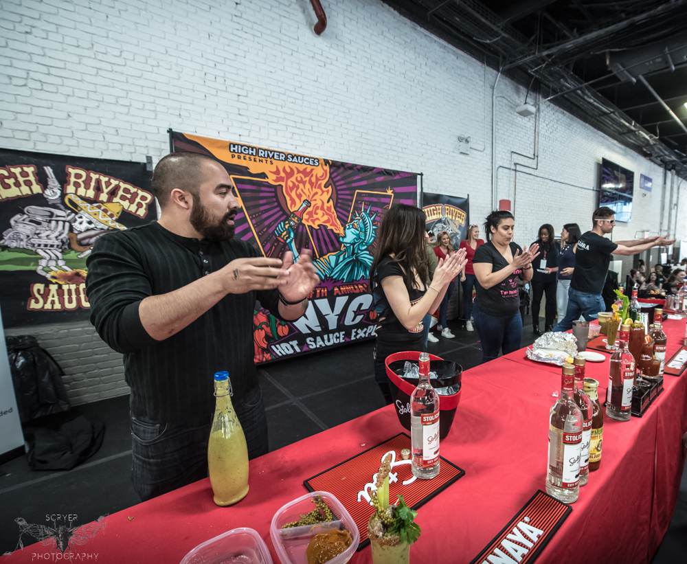 Hot Sauce Expo (Web Format)-100.jpg