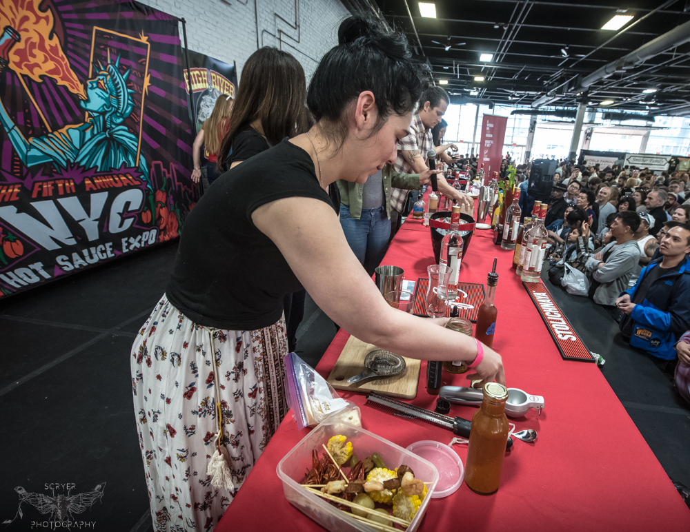 Hot Sauce Expo (Web Format)-104.jpg