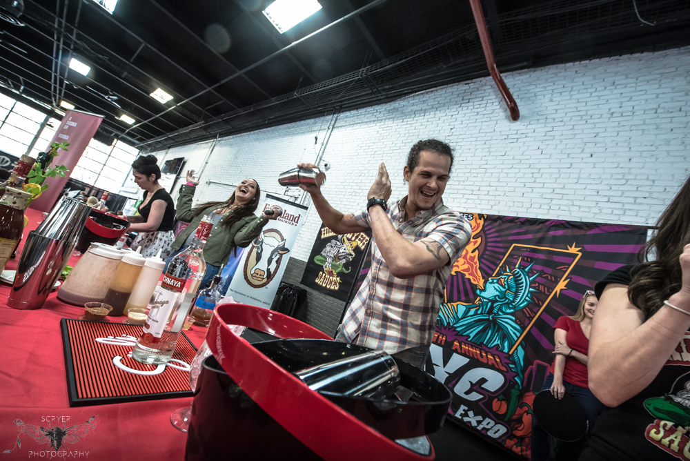 Hot Sauce Expo (Web Format)-110.jpg