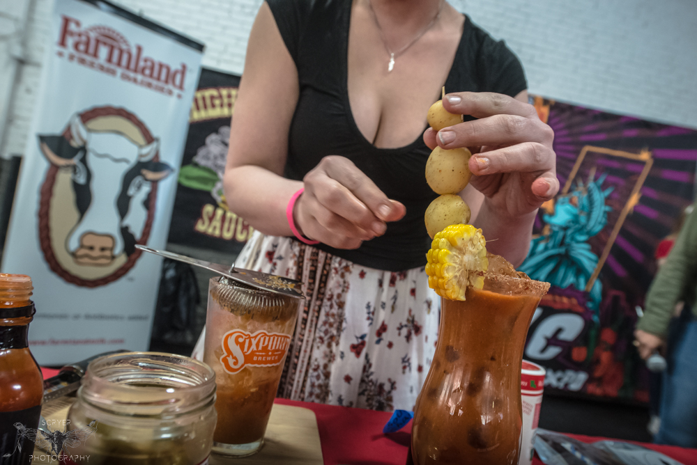 Hot Sauce Expo (Web Format)-112.jpg