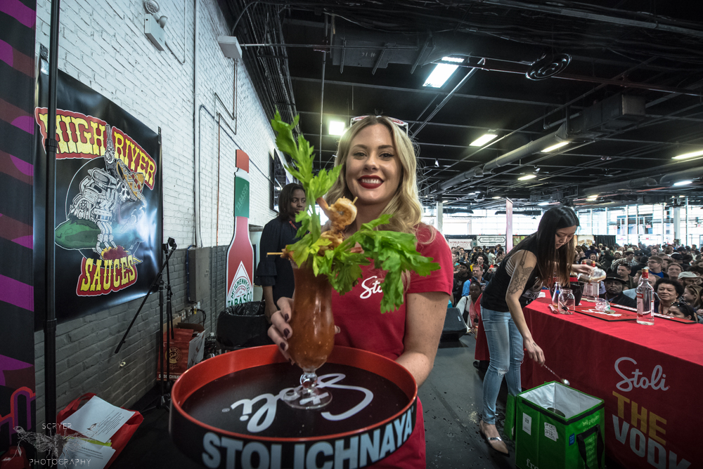 Hot Sauce Expo (Web Format)-118.jpg