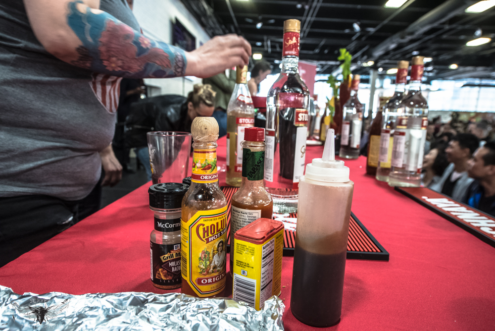 Hot Sauce Expo (Web Format)-121.jpg