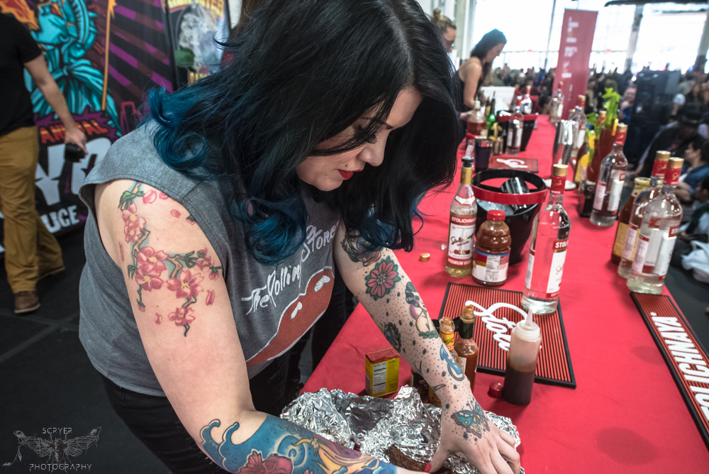 Hot Sauce Expo (Web Format)-123.jpg