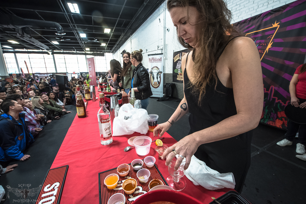 Hot Sauce Expo (Web Format)-124.jpg