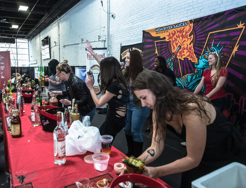 Hot Sauce Expo (Web Format)-126.jpg