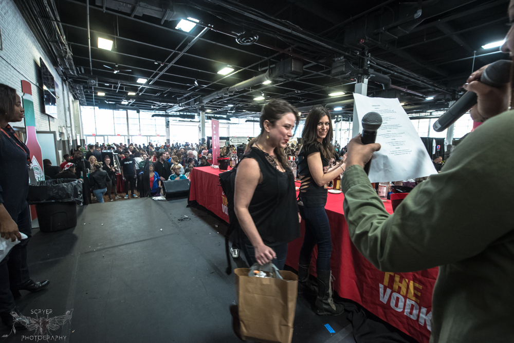 Hot Sauce Expo (Web Format)-133.jpg