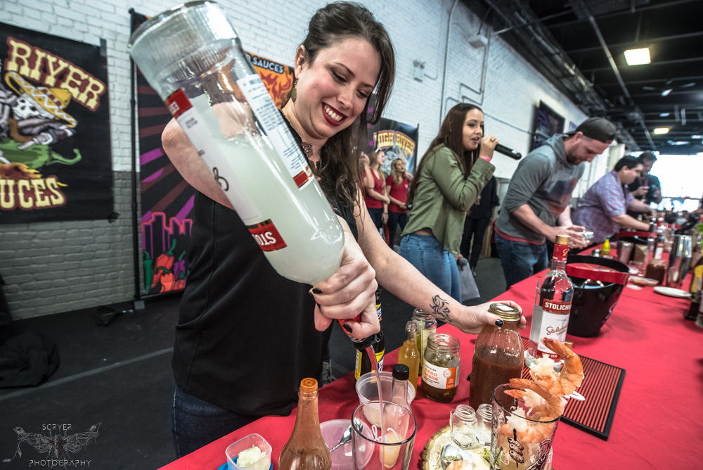 Hot Sauce Expo (Web Format)-138.jpg