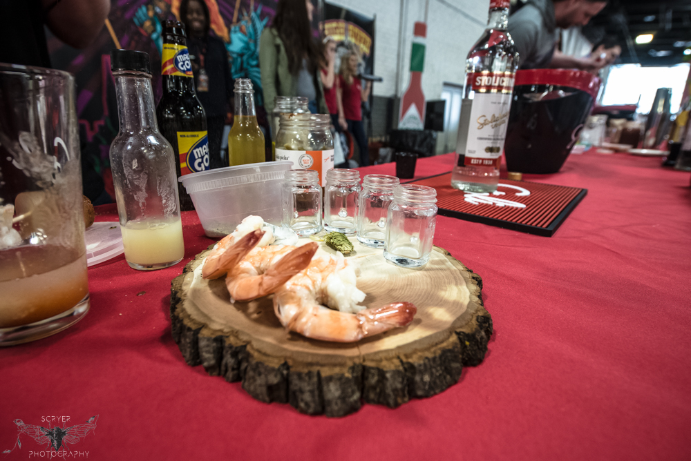 Hot Sauce Expo (Web Format)-141.jpg