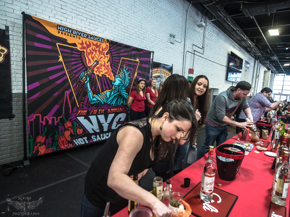 Hot Sauce Expo (Web Format)-143.jpg