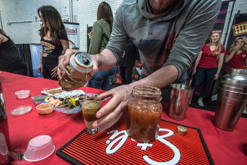 Hot Sauce Expo (Web Format)-147.jpg