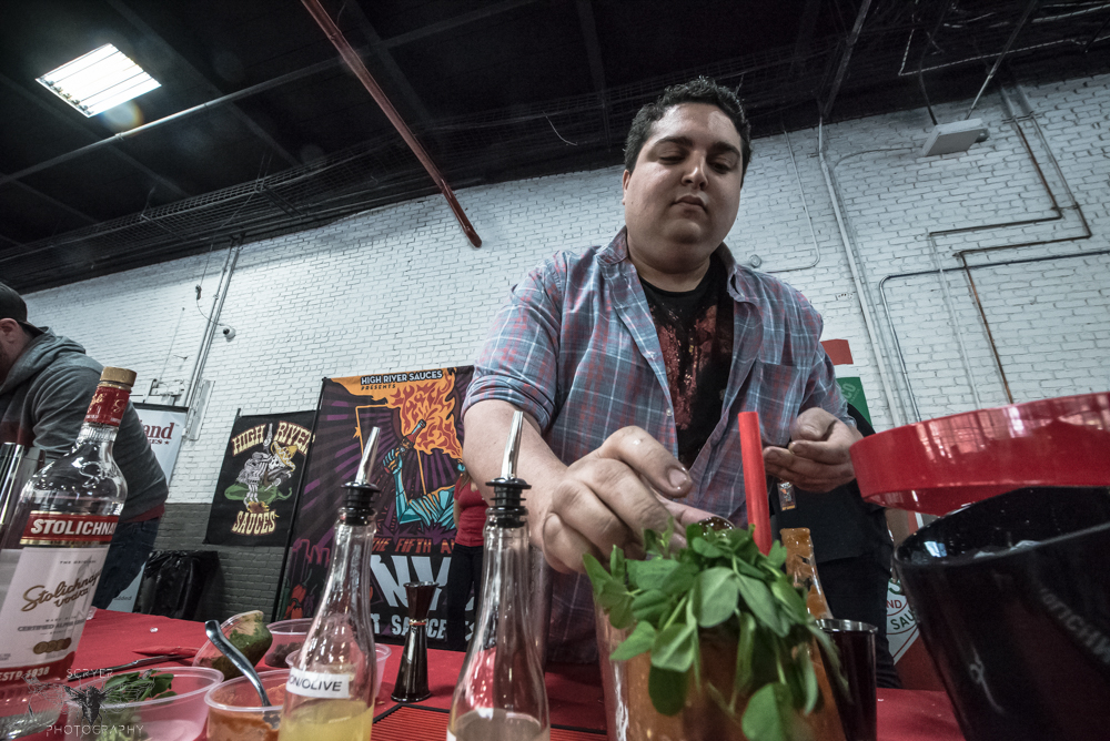 Hot Sauce Expo (Web Format)-148.jpg