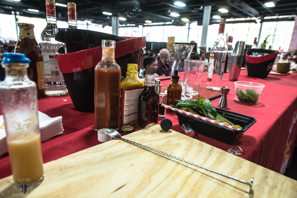 Hot Sauce Expo (Web Format)-155.jpg