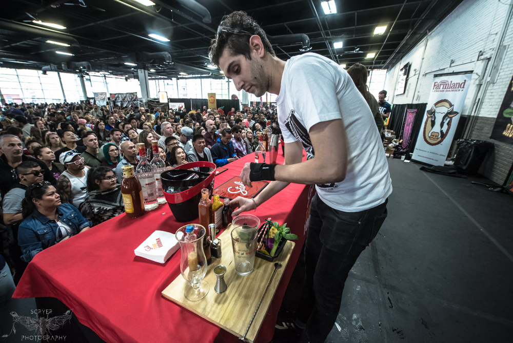 Hot Sauce Expo (Web Format)-154.jpg