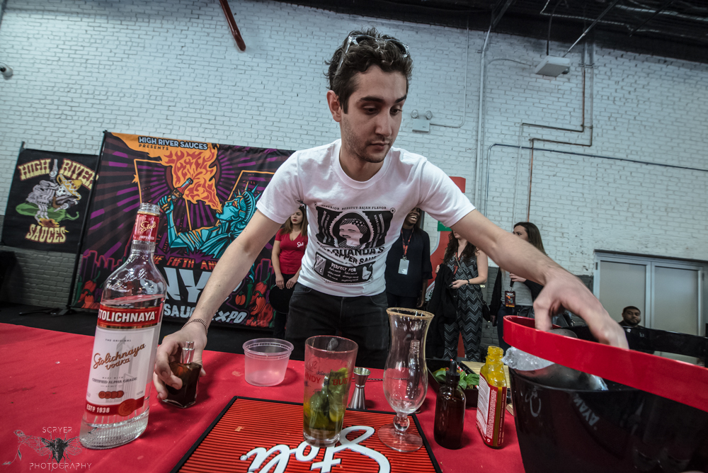 Hot Sauce Expo (Web Format)-157.jpg